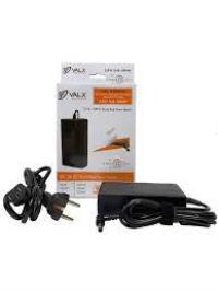 Valx LA-12050 12V 5A 60W Switch Mode Adaptör KAMERASI ADAPTÖRÜ
